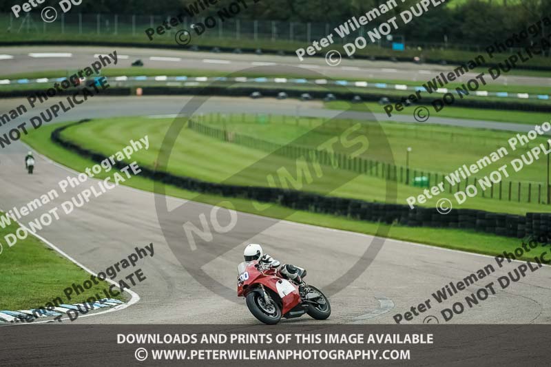 enduro digital images;event digital images;eventdigitalimages;lydden hill;lydden no limits trackday;lydden photographs;lydden trackday photographs;no limits trackdays;peter wileman photography;racing digital images;trackday digital images;trackday photos